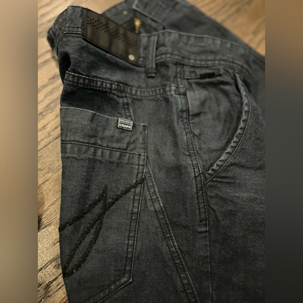 Jeans - Picture 13 of 15